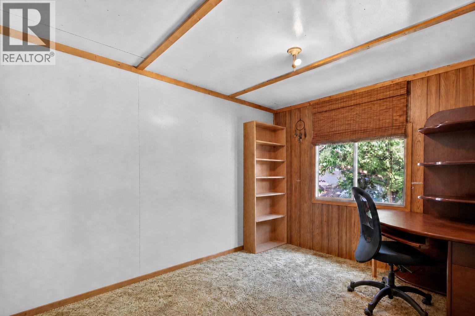 905 Lower Debeck Road, Naramata, British Columbia  V0H 1N1 - Photo 14 - 10385921