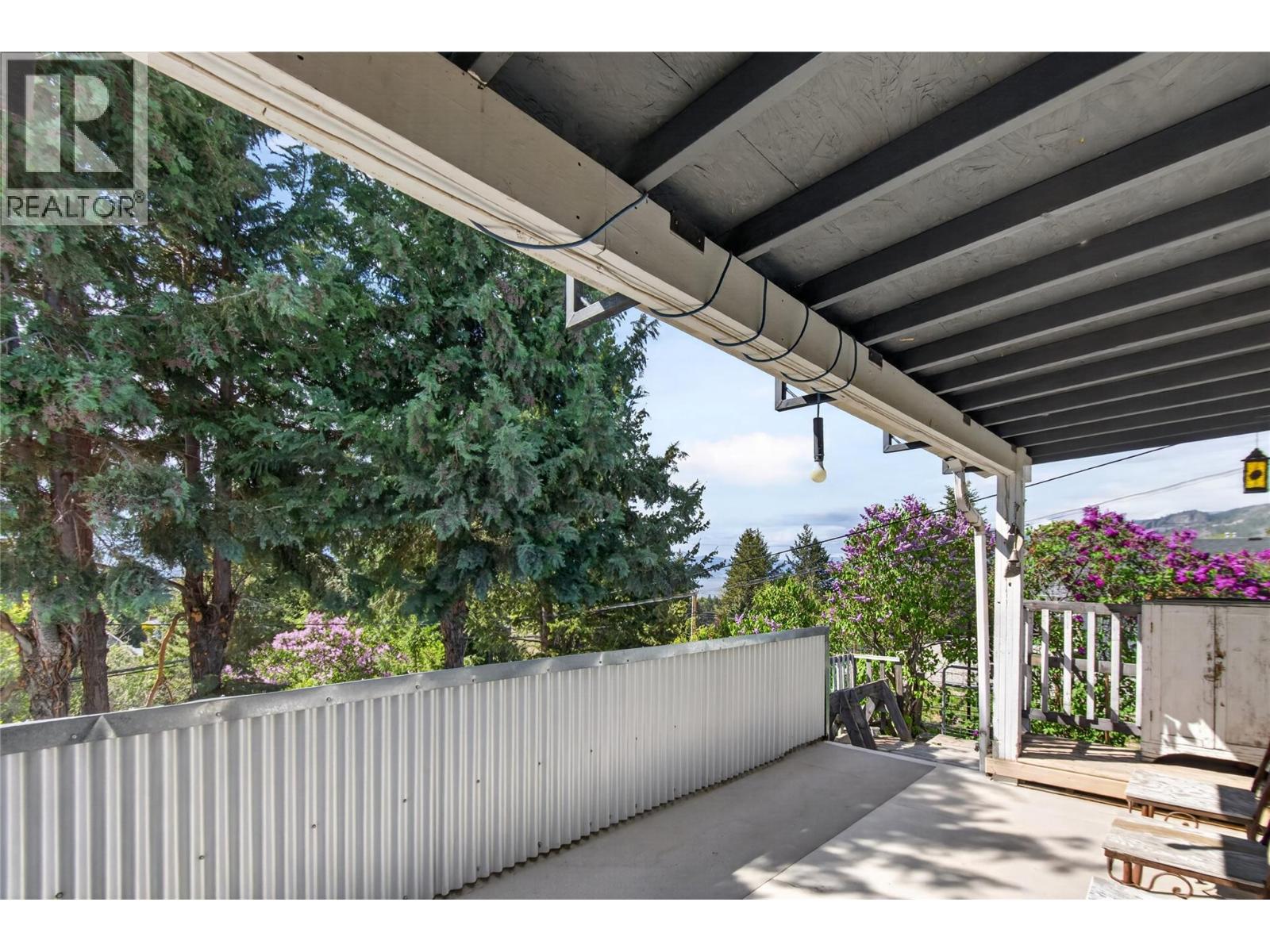 905 Lower Debeck Road, Naramata, British Columbia  V0H 1N1 - Photo 18 - 10385921