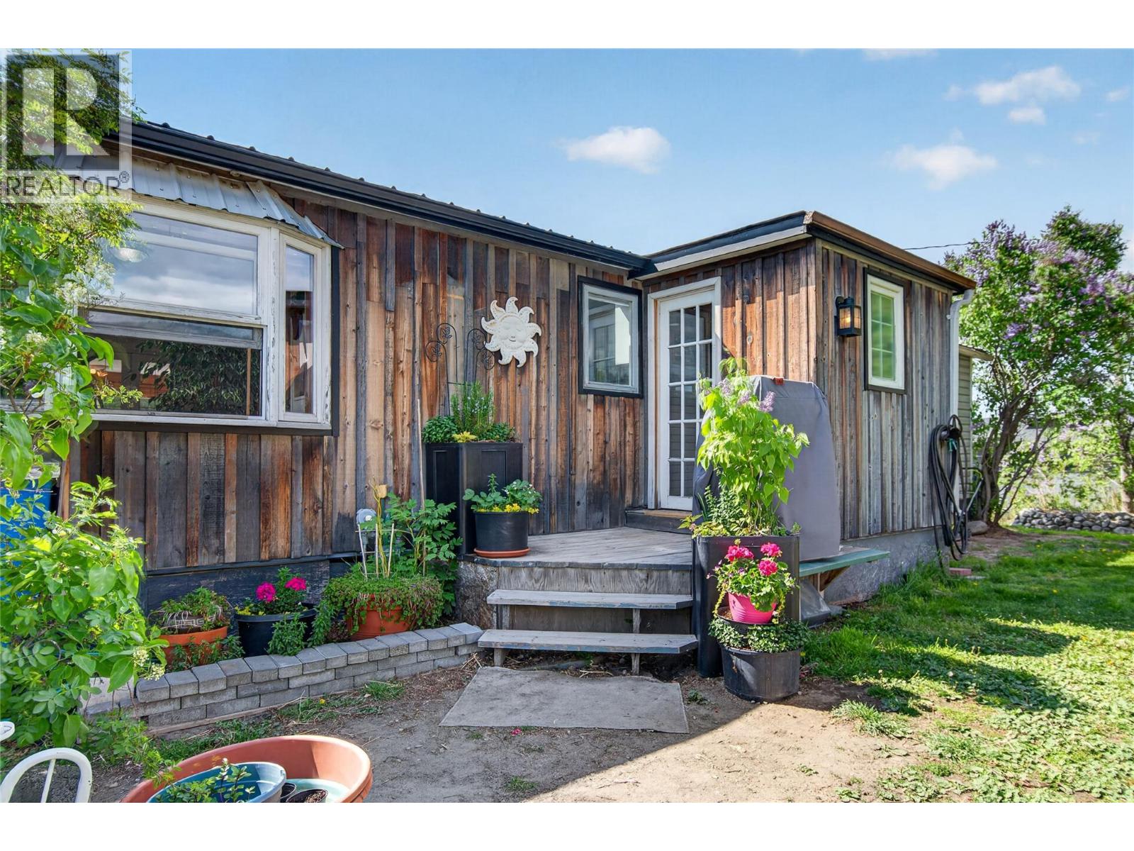 905 Lower Debeck Road, Naramata, British Columbia  V0H 1N1 - Photo 19 - 10385921