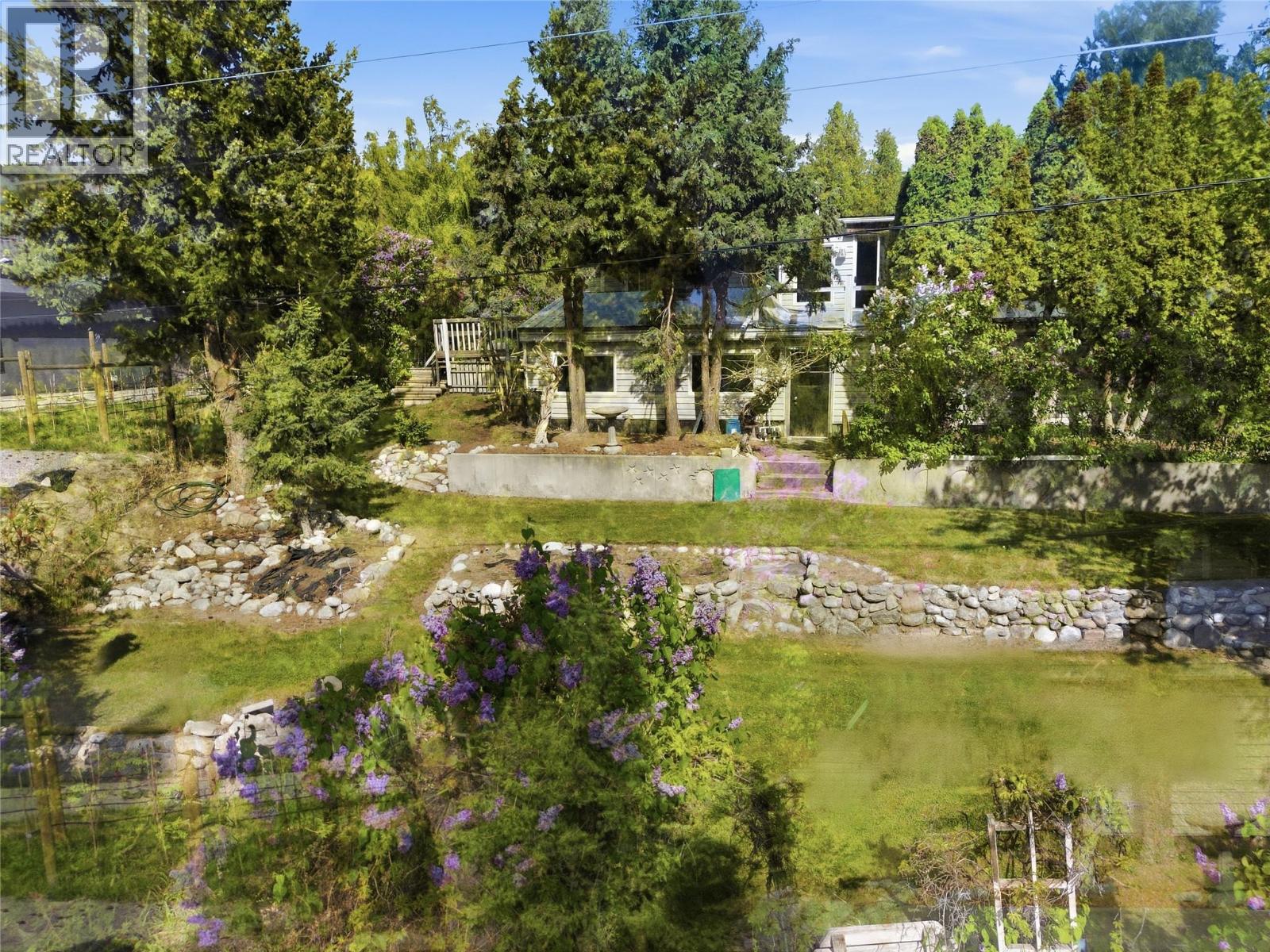 905 Lower Debeck Road, Naramata, British Columbia  V0H 1N1 - Photo 24 - 10385921