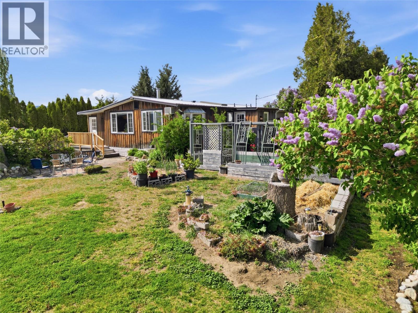 905 Lower Debeck Road, Naramata, British Columbia  V0H 1N1 - Photo 23 - 10385921