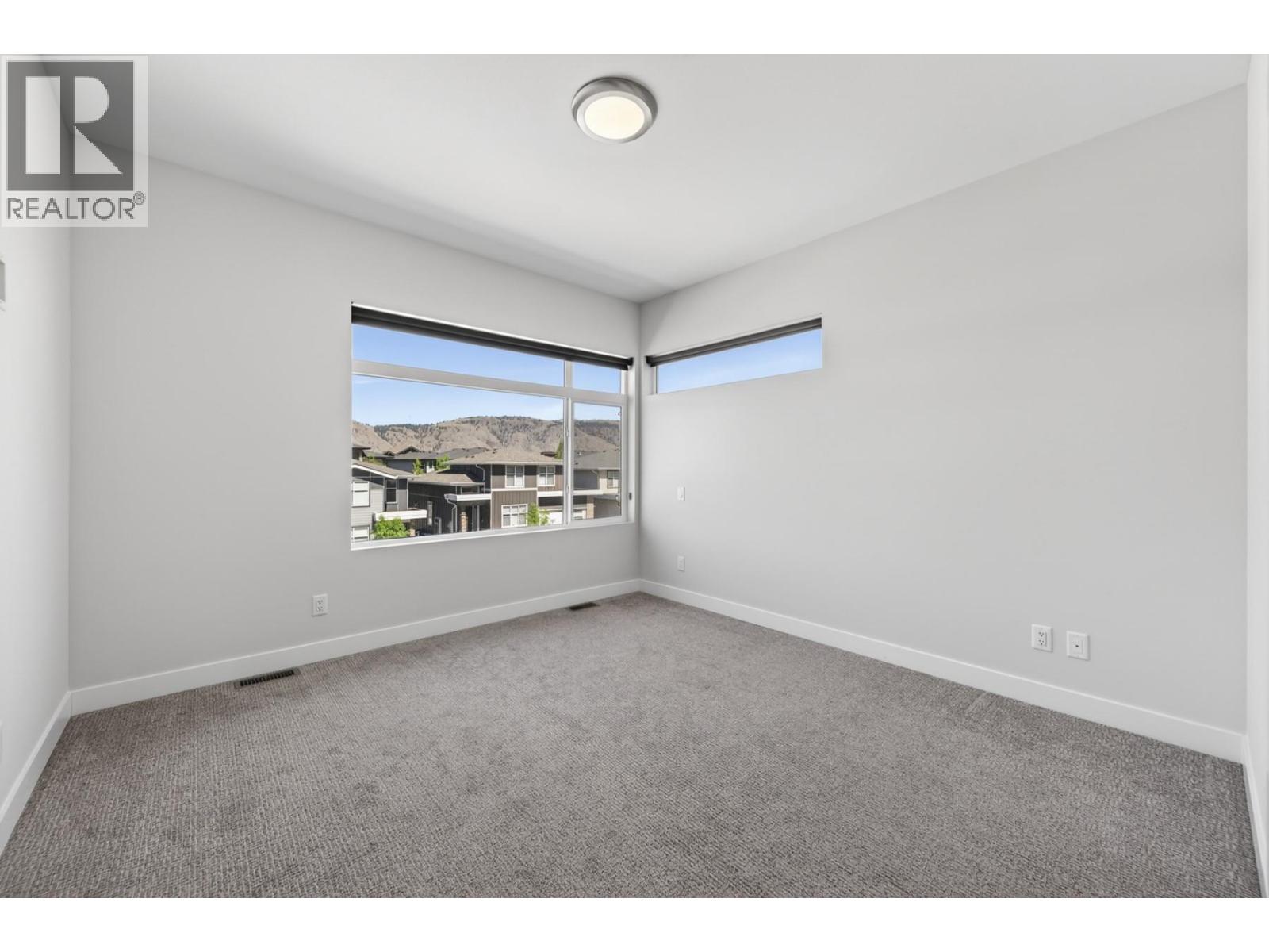 1901 Qu'appelle Boulevard Unit# 130, Kamloops, British Columbia  V2E 0C9 - Photo 21 - 10386302