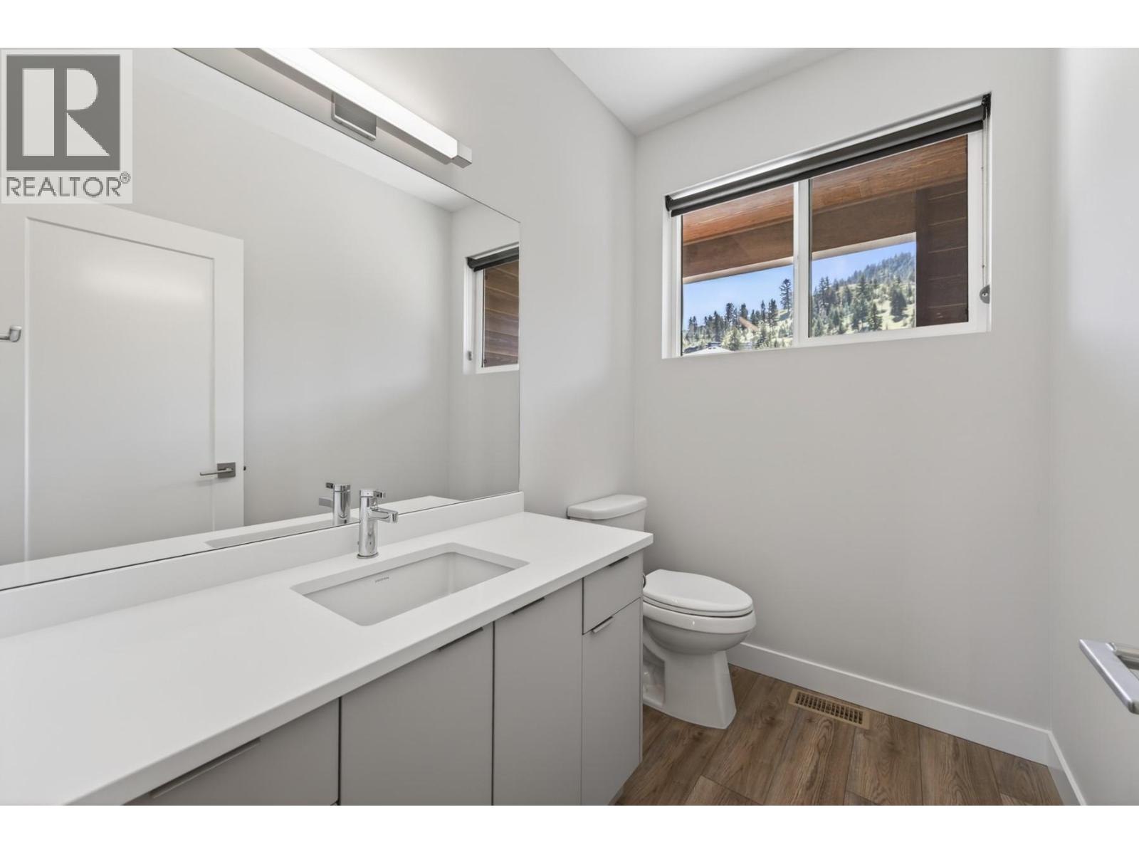 1901 Qu'appelle Boulevard Unit# 130, Kamloops, British Columbia  V2E 0C9 - Photo 17 - 10386302