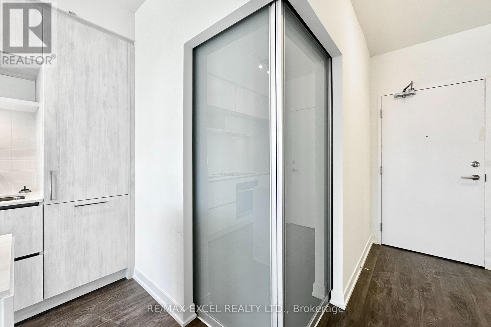 632 - 2 David Eyer Road, Richmond Hill, Ontario  L4S 0N6 - Photo 12 - N13093418