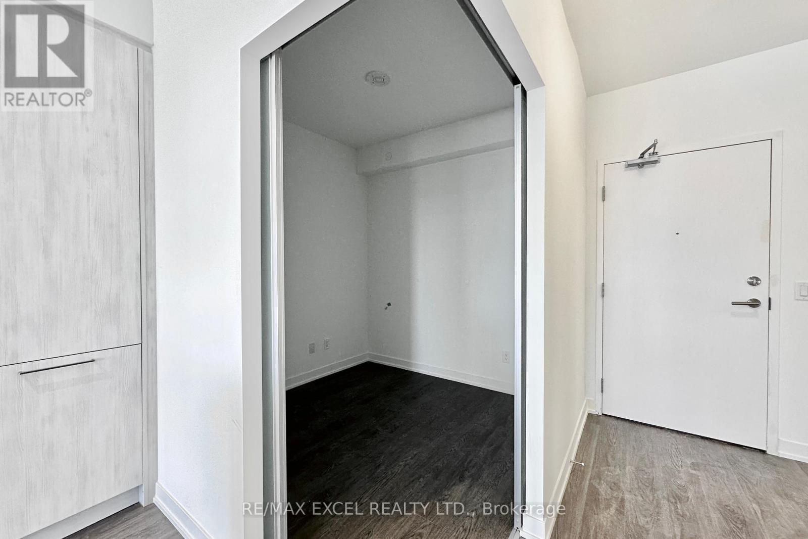 632 - 2 David Eyer Road, Richmond Hill, Ontario  L4S 0N6 - Photo 13 - N13093418