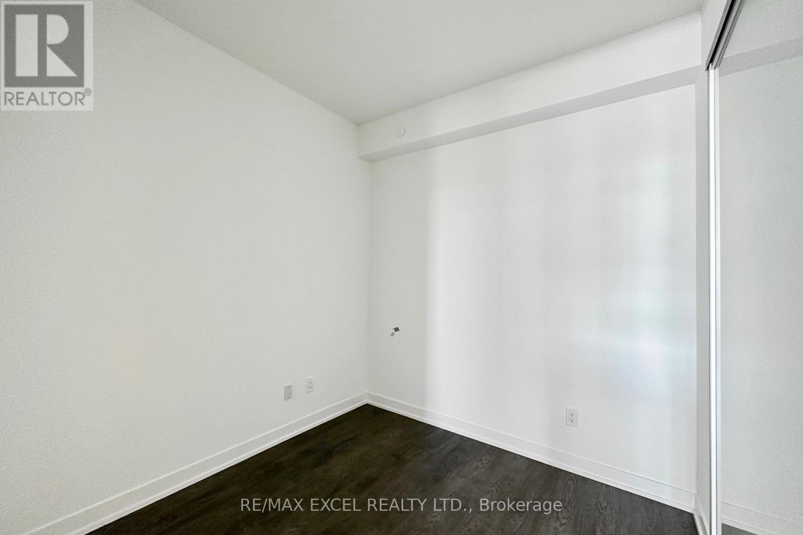 632 - 2 David Eyer Road, Richmond Hill, Ontario  L4S 0N6 - Photo 14 - N13093418