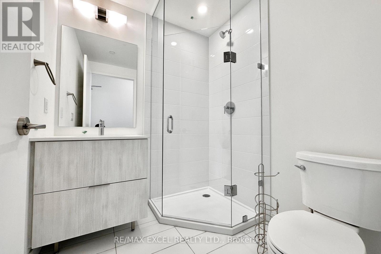 632 - 2 David Eyer Road, Richmond Hill, Ontario  L4S 0N6 - Photo 15 - N13093418