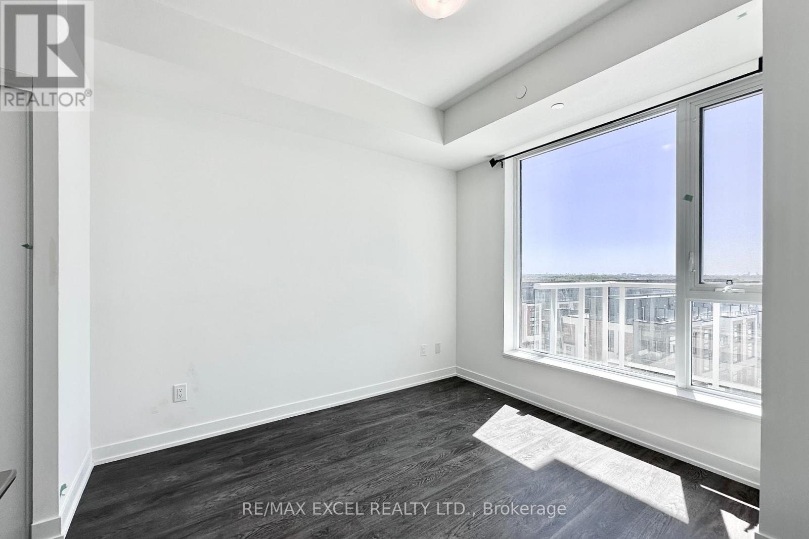 632 - 2 David Eyer Road, Richmond Hill, Ontario  L4S 0N6 - Photo 16 - N13093418