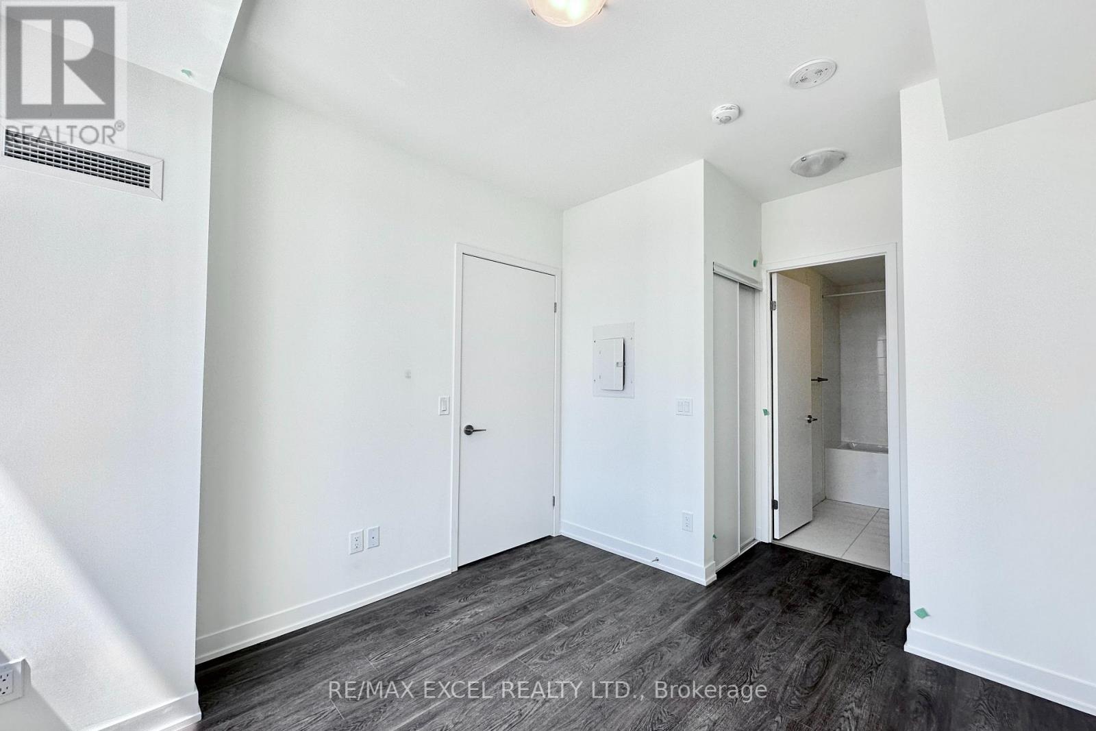 632 - 2 David Eyer Road, Richmond Hill, Ontario  L4S 0N6 - Photo 17 - N13093418