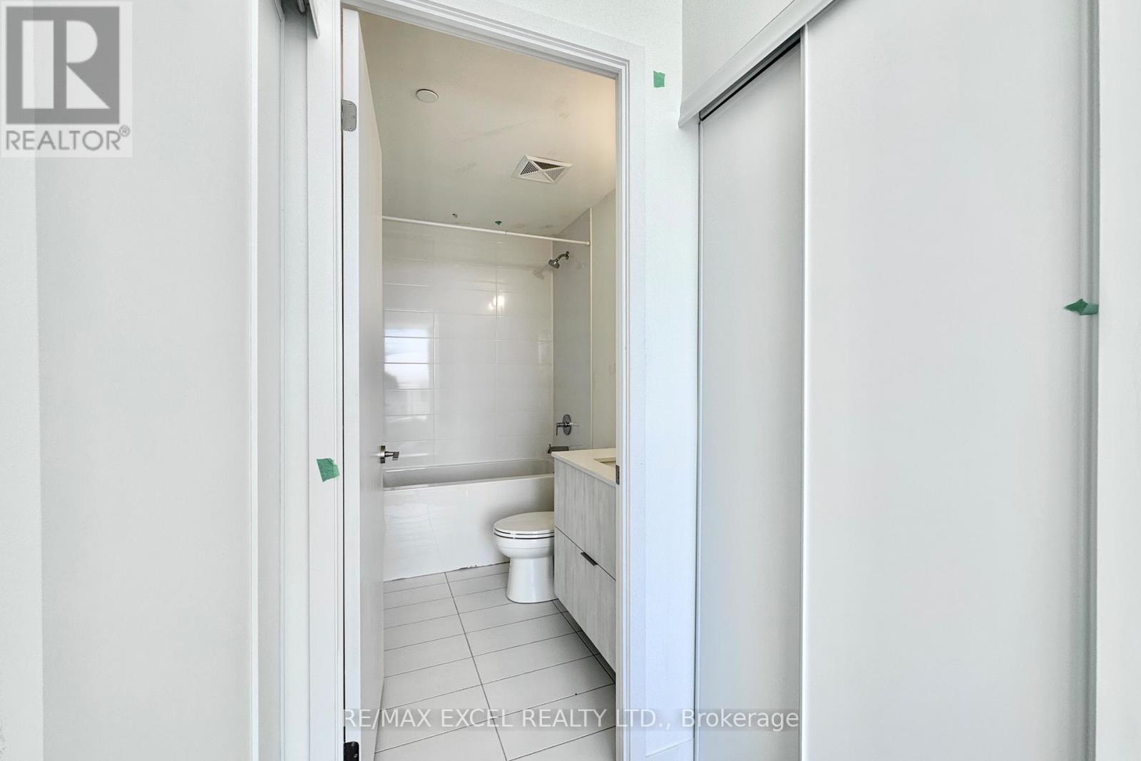 632 - 2 David Eyer Road, Richmond Hill, Ontario  L4S 0N6 - Photo 18 - N13093418