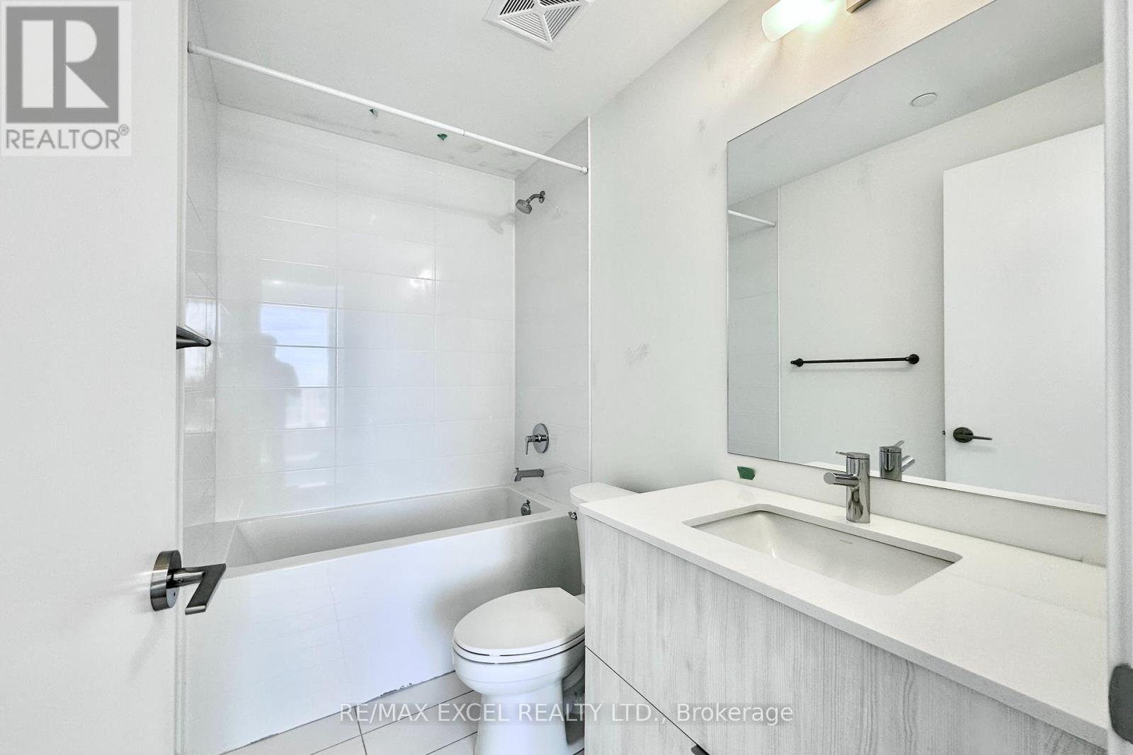 632 - 2 David Eyer Road, Richmond Hill, Ontario  L4S 0N6 - Photo 20 - N13093418