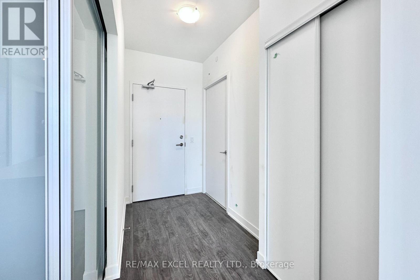 632 - 2 David Eyer Road, Richmond Hill, Ontario  L4S 0N6 - Photo 22 - N13093418