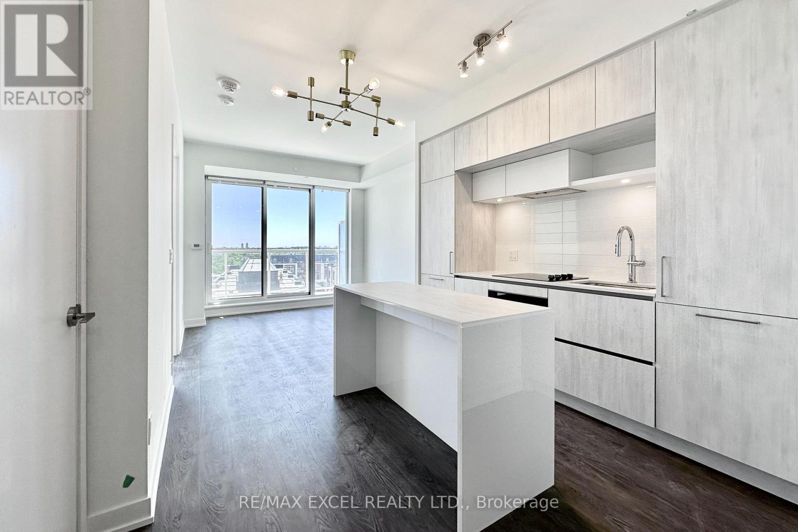 632 - 2 David Eyer Road, Richmond Hill, Ontario  L4S 0N6 - Photo 6 - N13093418
