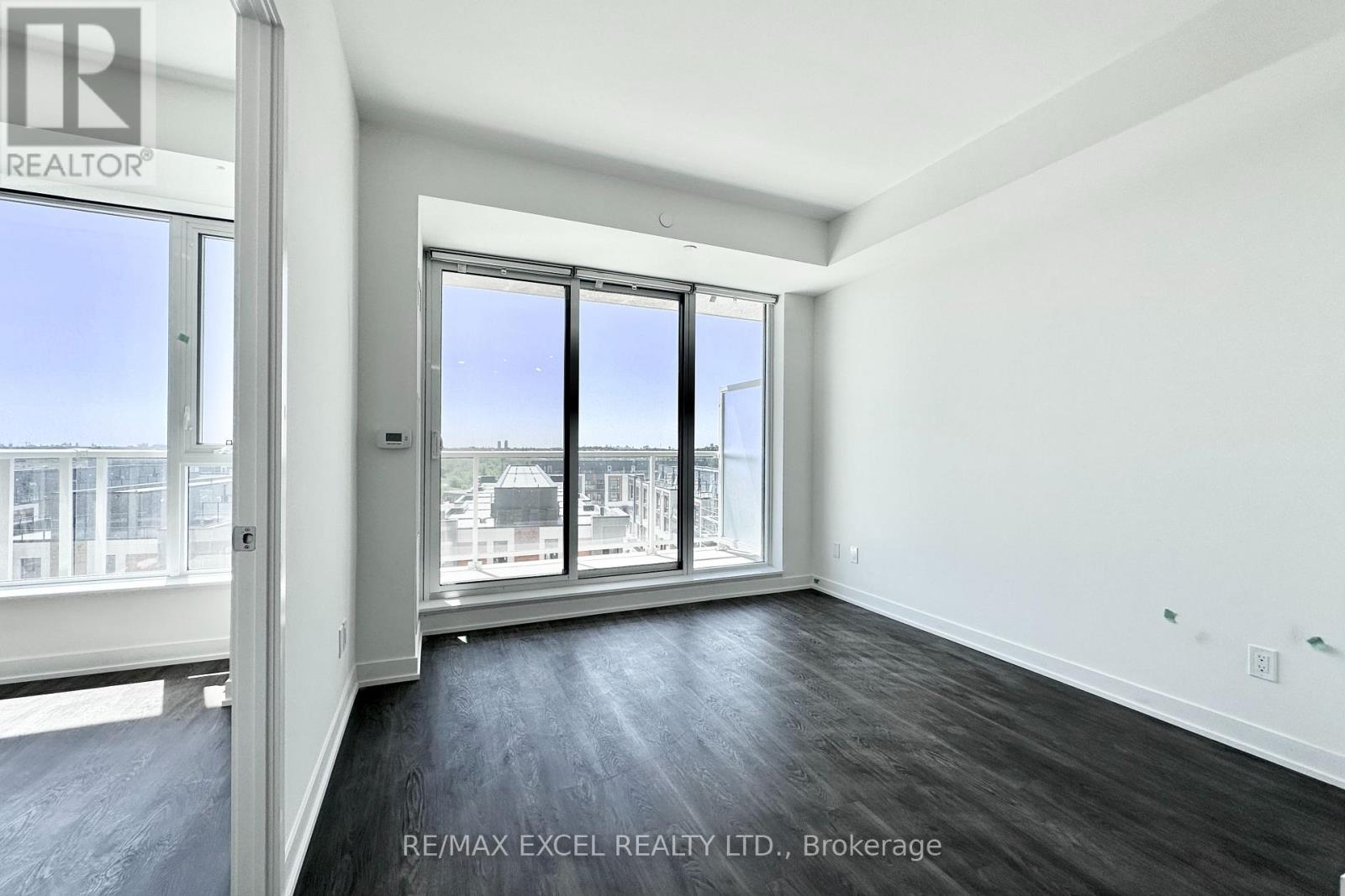 632 - 2 David Eyer Road, Richmond Hill, Ontario  L4S 0N6 - Photo 7 - N13093418