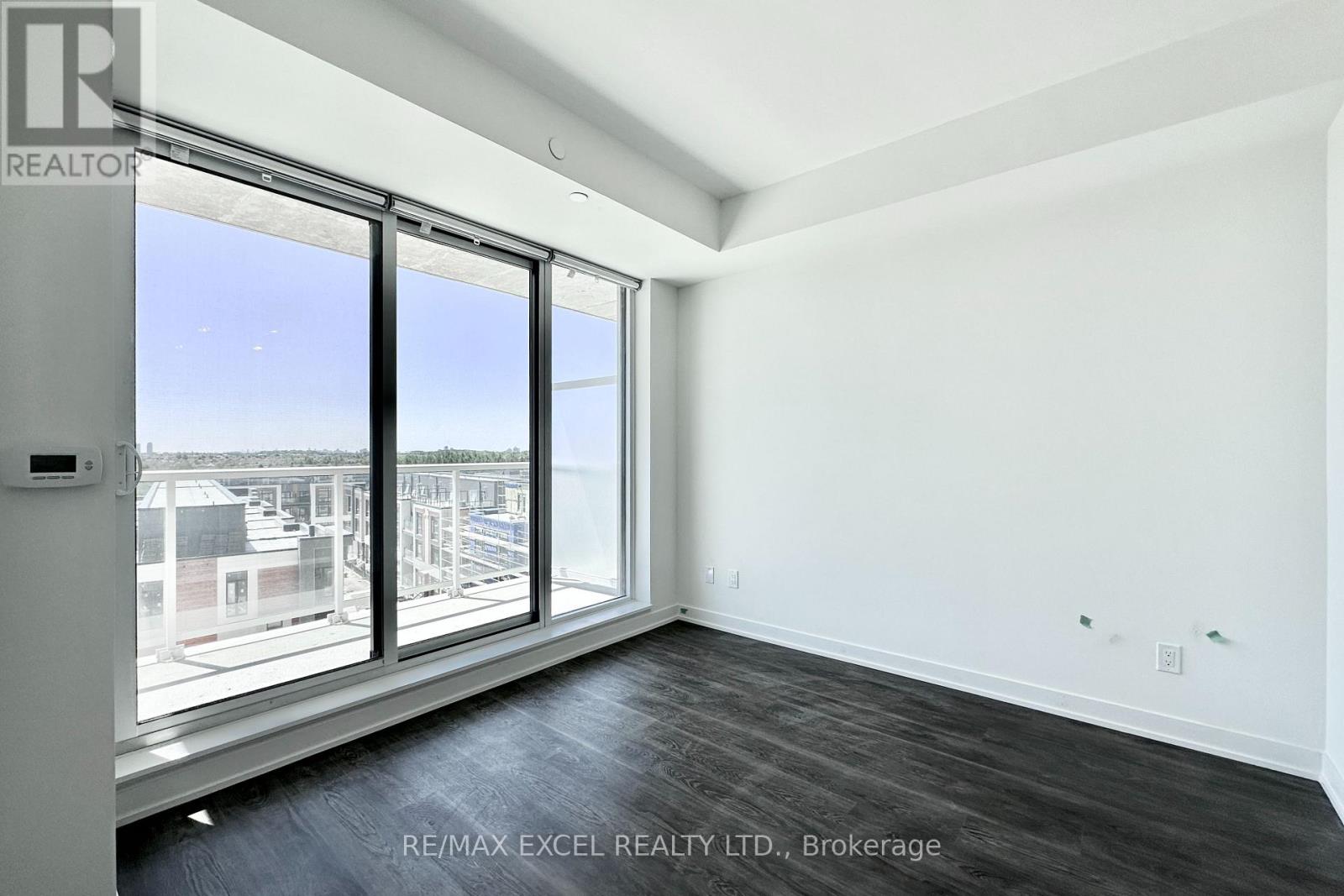 632 - 2 David Eyer Road, Richmond Hill, Ontario  L4S 0N6 - Photo 8 - N13093418