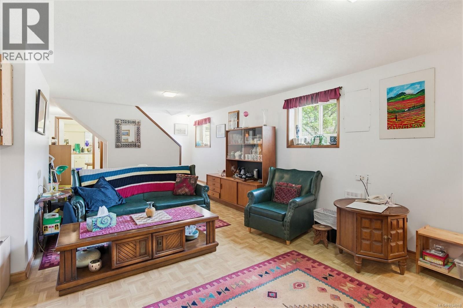 2807 Dunlevy St, Oak Bay, British Columbia  V8R 5Z4 - Photo 15 - 1034018