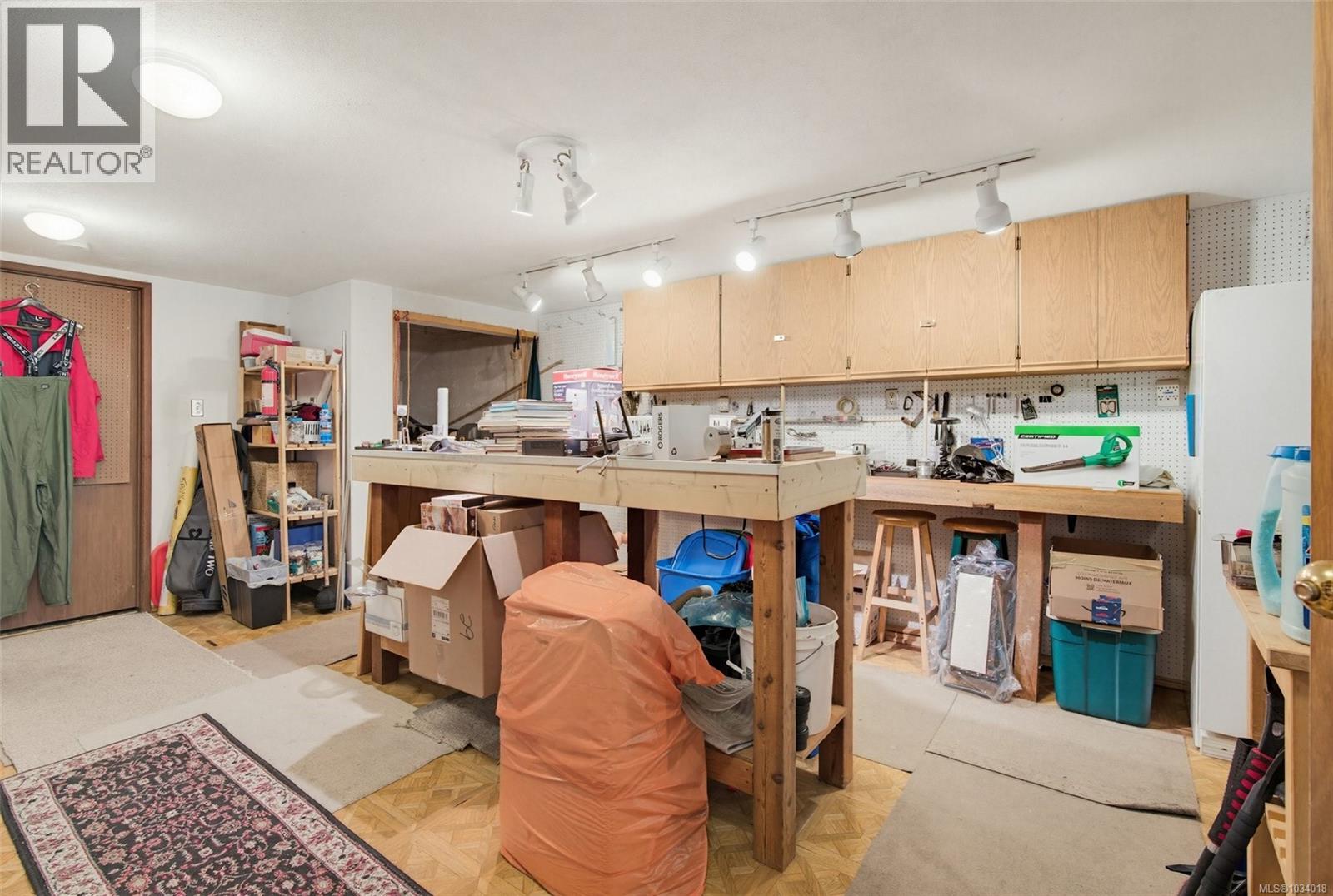 2807 Dunlevy St, Oak Bay, British Columbia  V8R 5Z4 - Photo 18 - 1034018