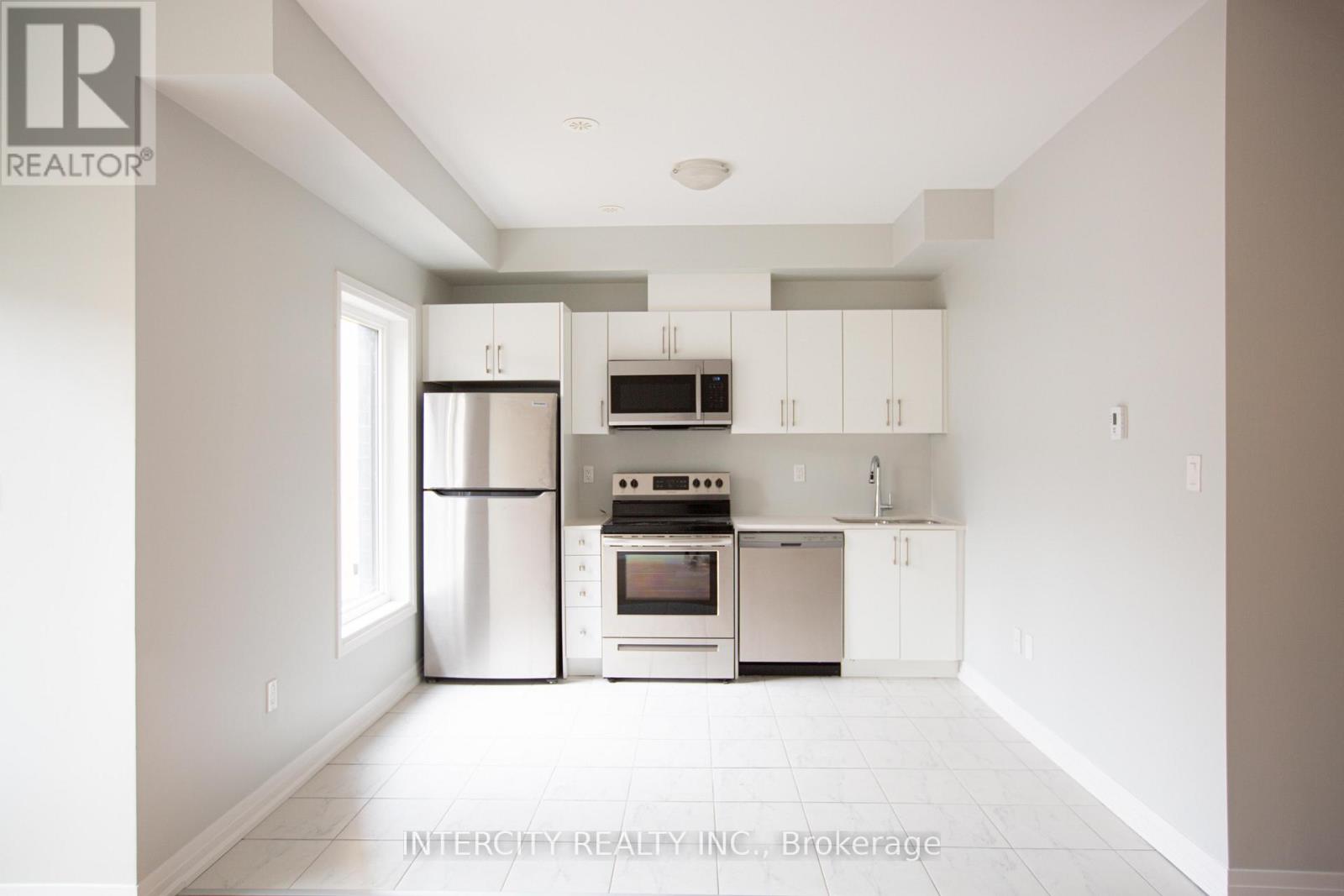 210 - 1165 JOURNEYMAN LANE, Mississauga, Ontario