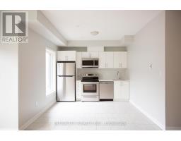 210 - 1165 JOURNEYMAN LANE, Mississauga, Ontario