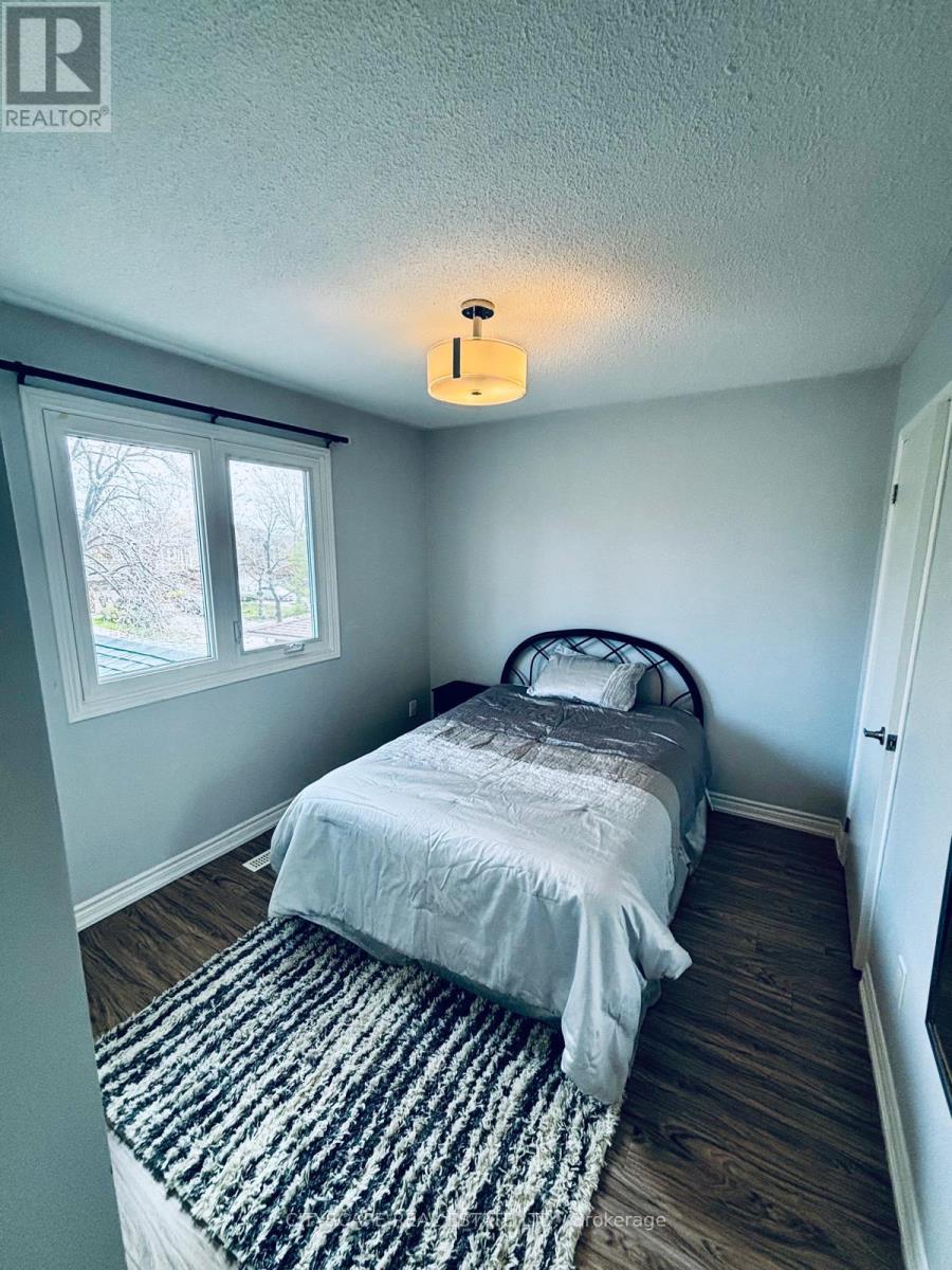 4233 Radisson Crescent, Mississauga, Ontario  L5M 4M1 - Photo 19 - W13093332