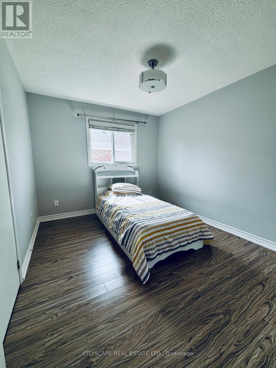 4233 Radisson Crescent, Mississauga, Ontario  L5M 4M1 - Photo 31 - W13093332