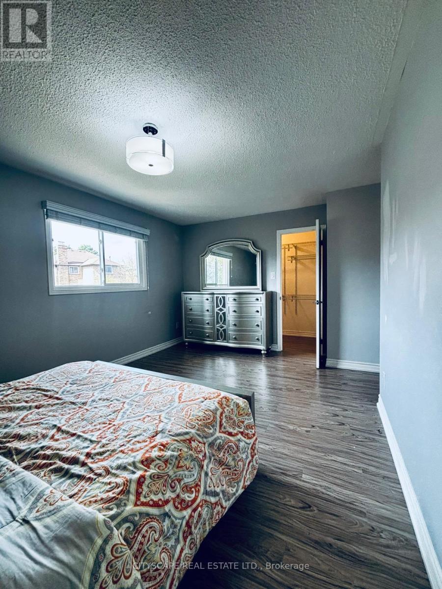 4233 Radisson Crescent, Mississauga, Ontario  L5M 4M1 - Photo 32 - W13093332