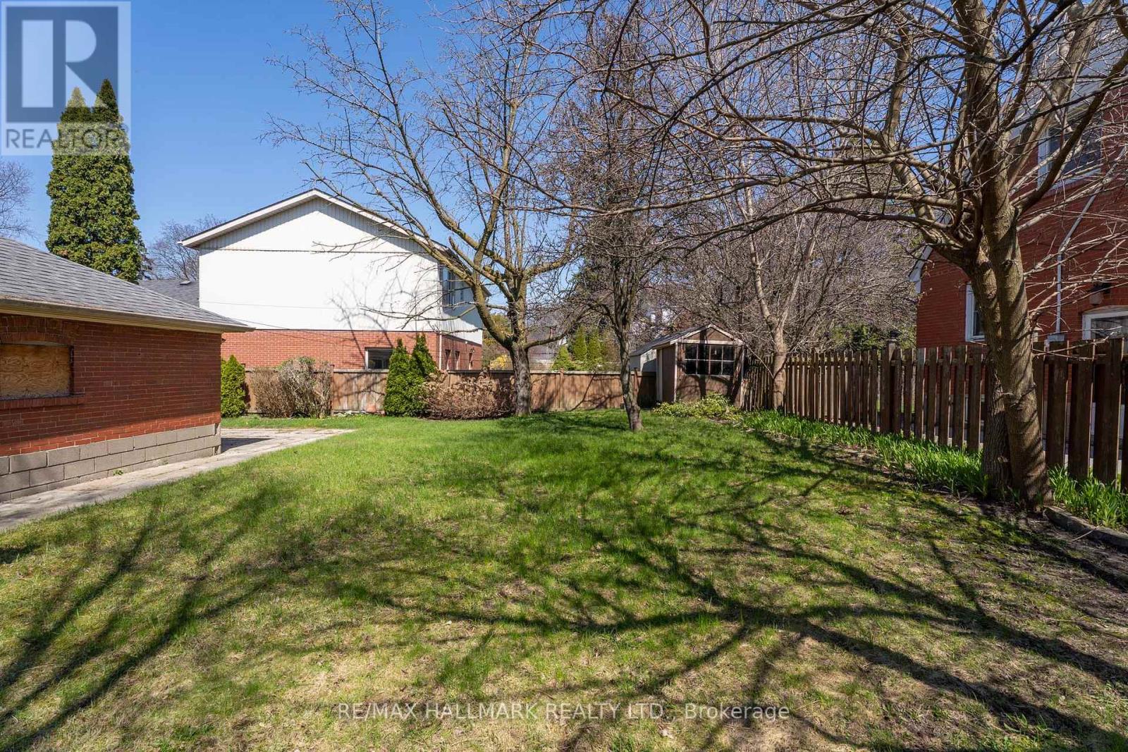 200 Berry Road, Toronto, Ontario  M8Y 1W8 - Photo 11 - W13093340