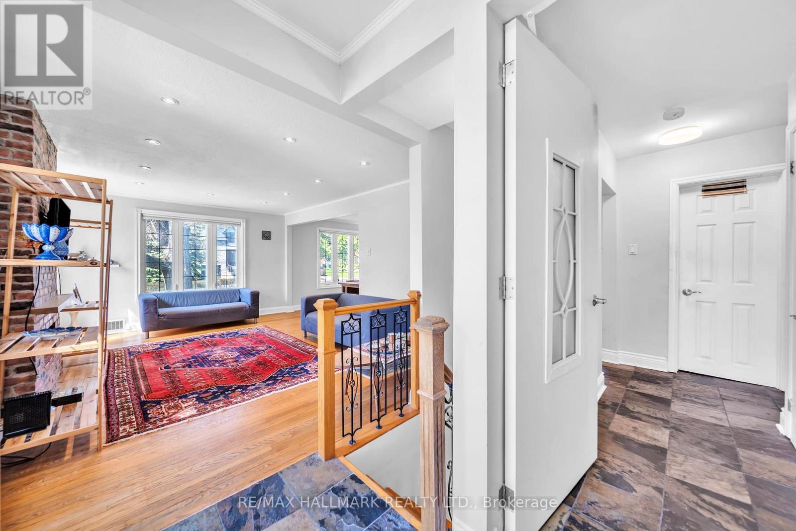 200 Berry Road, Toronto, Ontario  M8Y 1W8 - Photo 13 - W13093340
