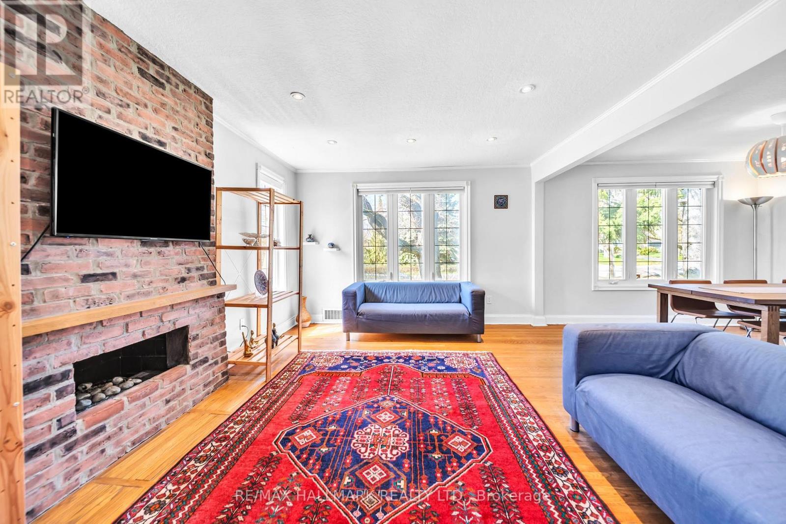 200 Berry Road, Toronto, Ontario  M8Y 1W8 - Photo 14 - W13093340