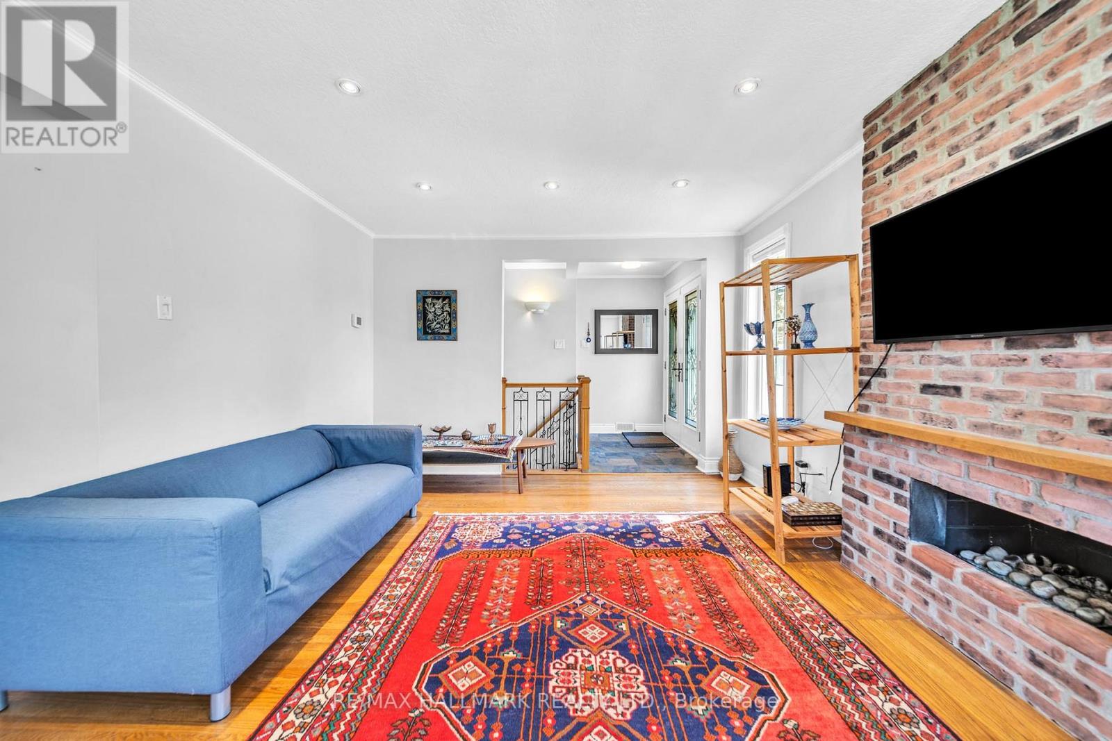 200 Berry Road, Toronto, Ontario  M8Y 1W8 - Photo 15 - W13093340