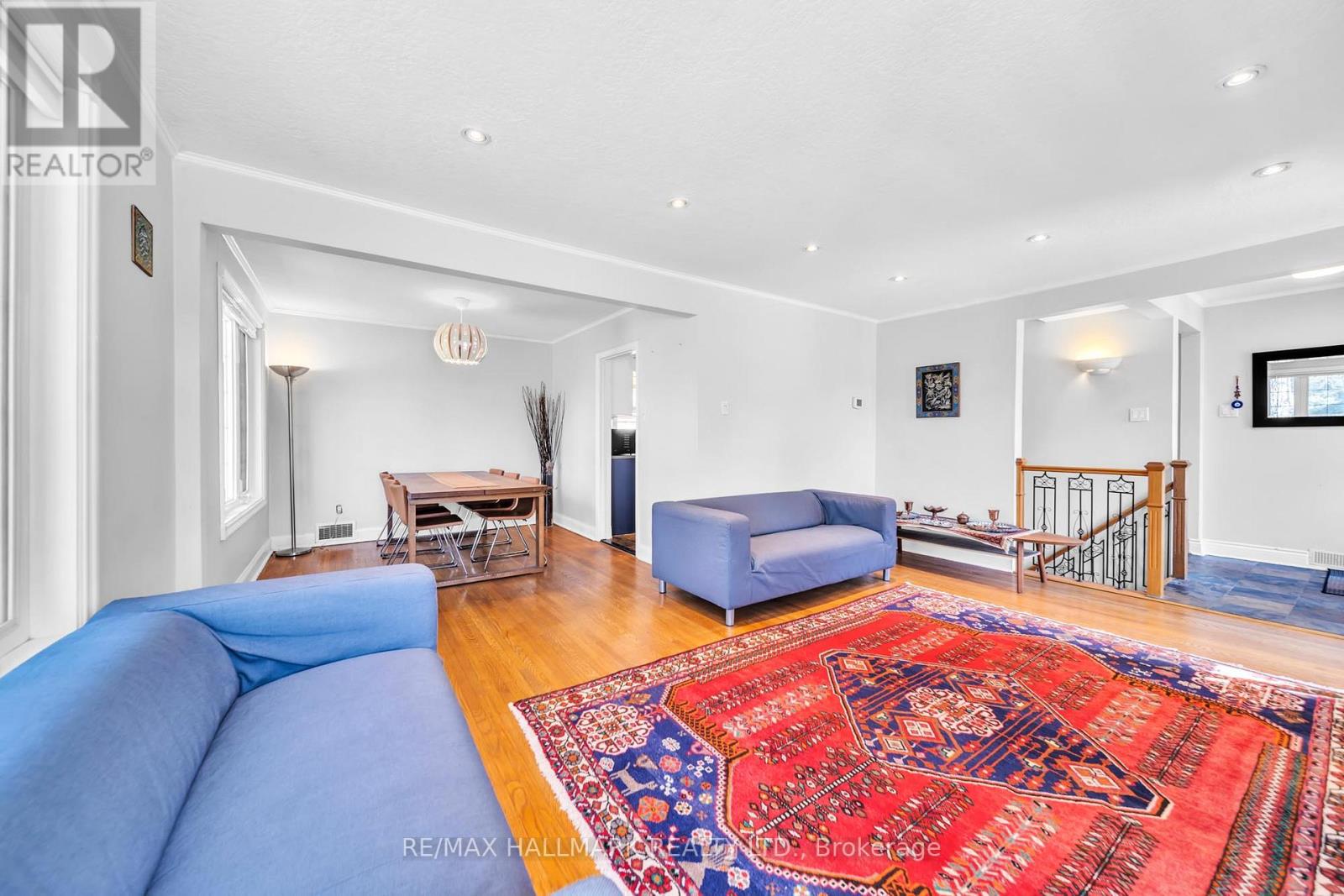200 Berry Road, Toronto, Ontario  M8Y 1W8 - Photo 16 - W13093340