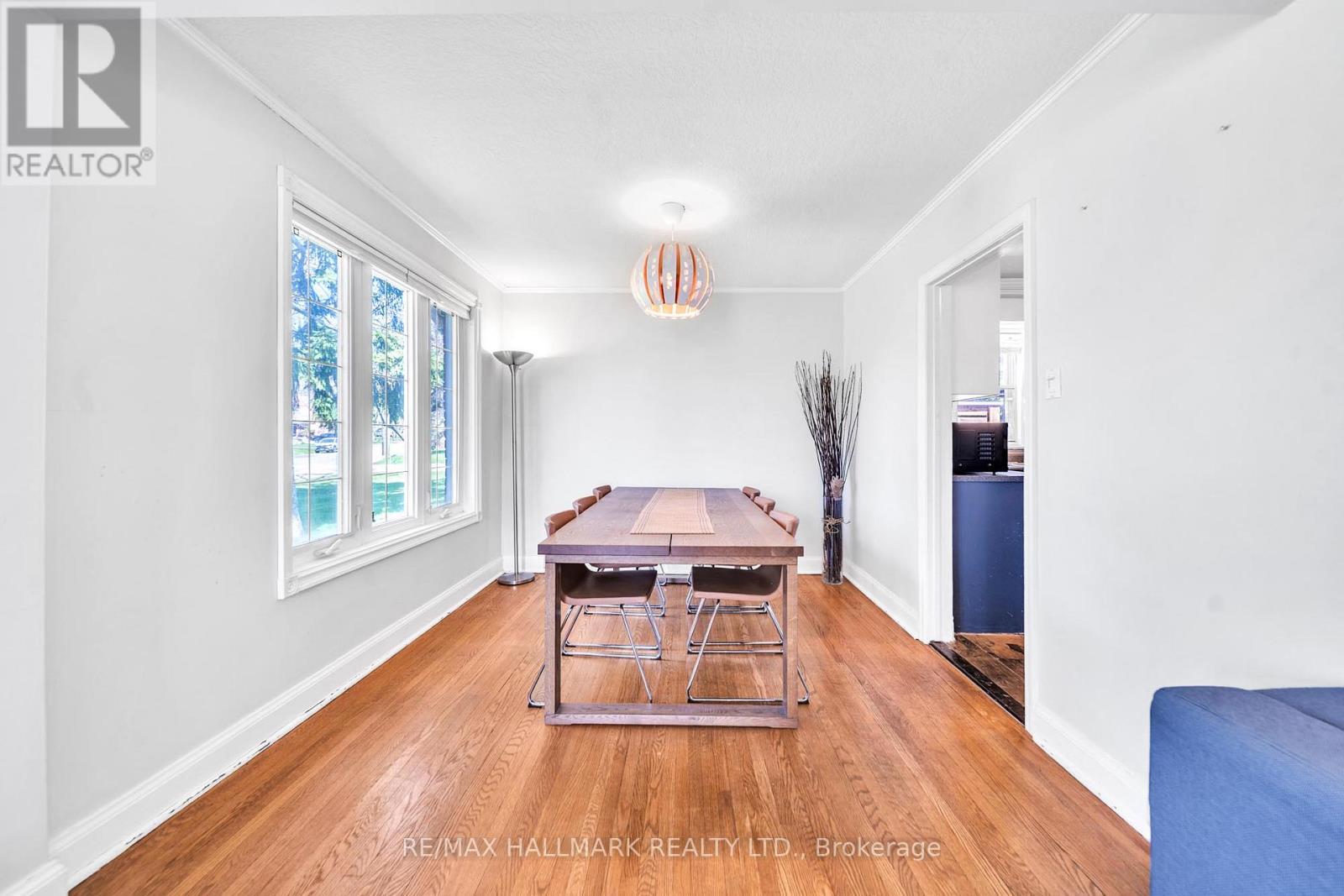 200 Berry Road, Toronto, Ontario  M8Y 1W8 - Photo 17 - W13093340