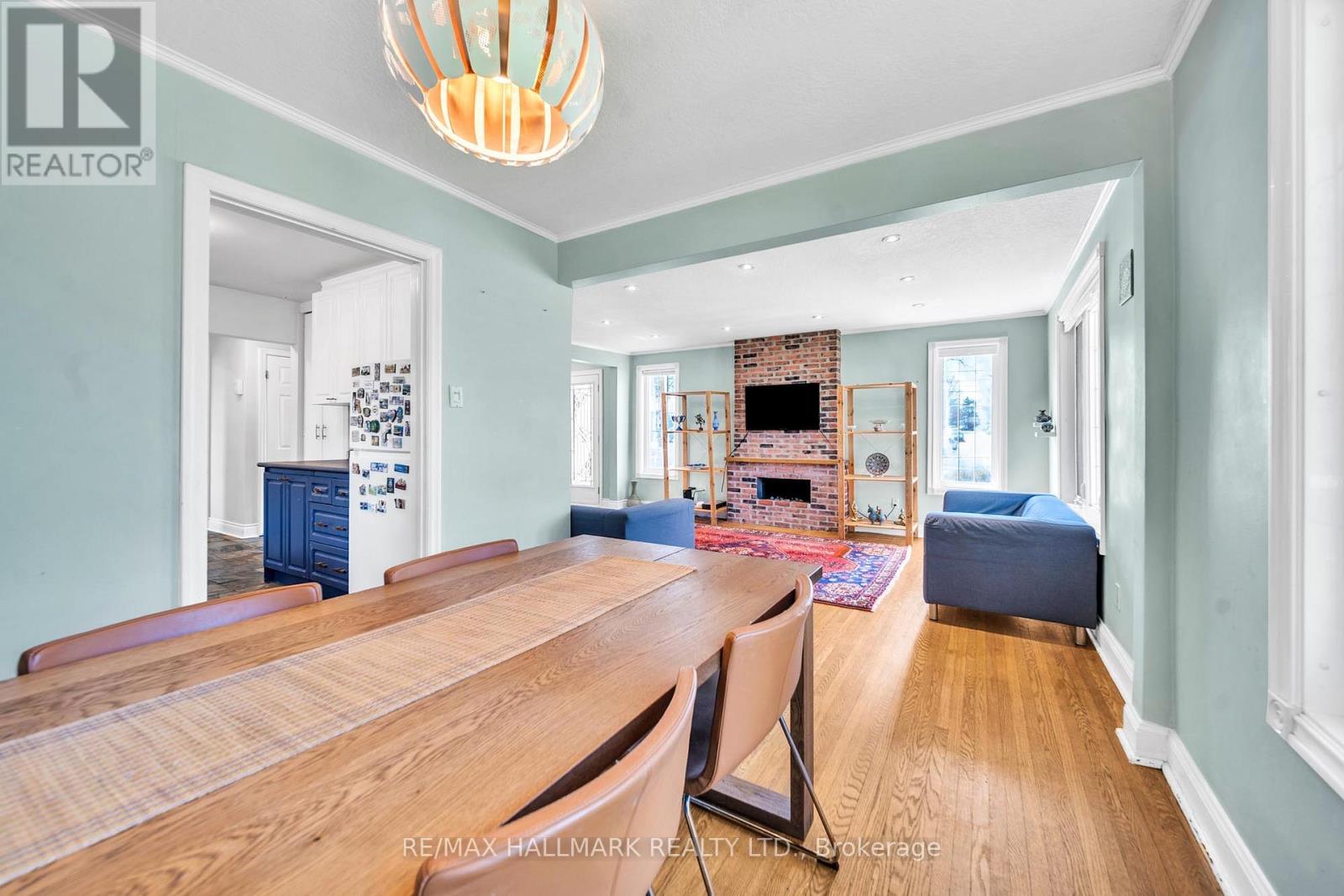 200 Berry Road, Toronto, Ontario  M8Y 1W8 - Photo 18 - W13093340