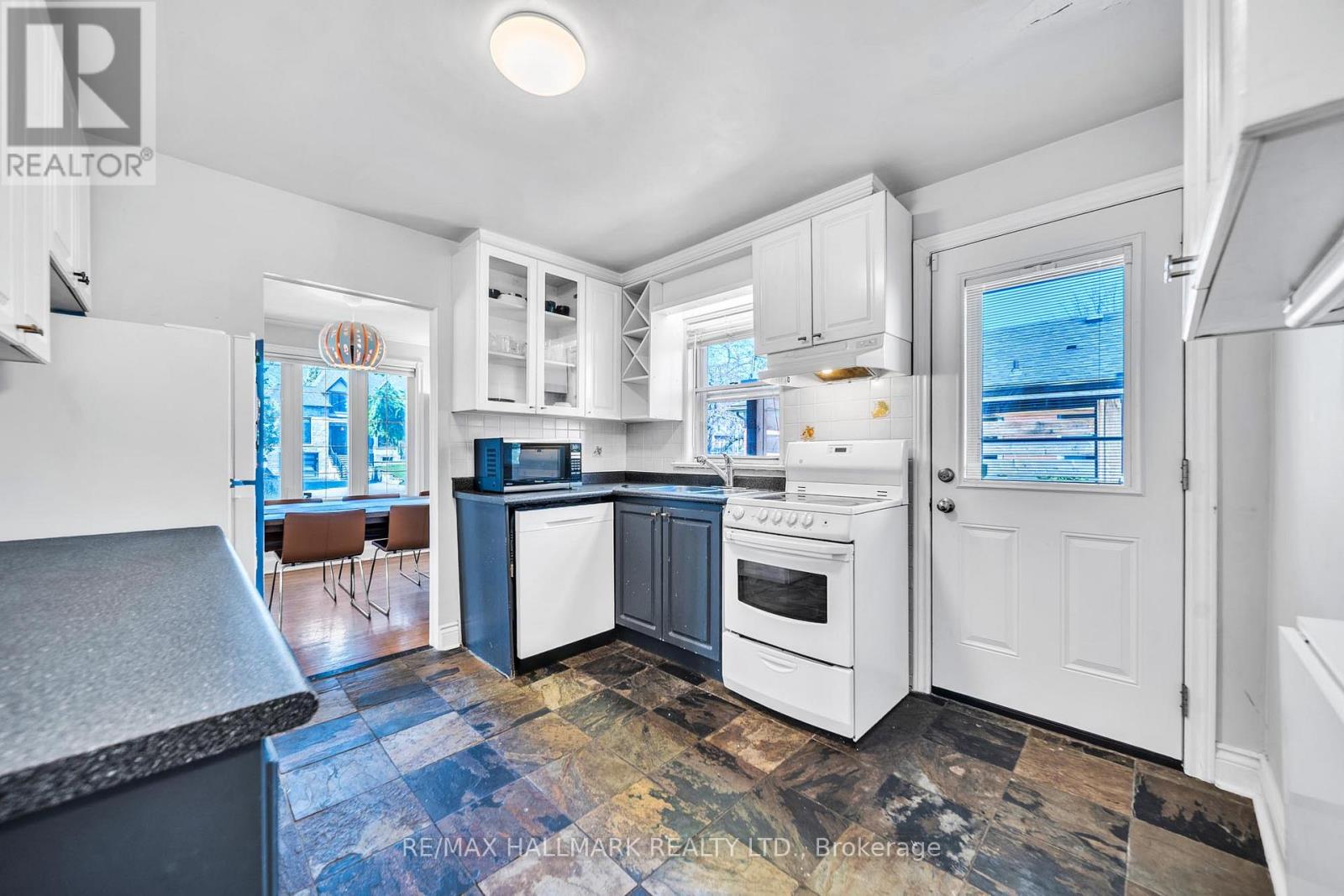200 Berry Road, Toronto, Ontario  M8Y 1W8 - Photo 19 - W13093340