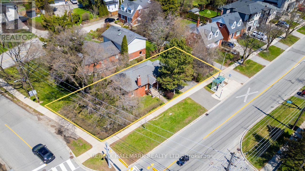 200 Berry Road, Toronto, Ontario  M8Y 1W8 - Photo 2 - W13093340
