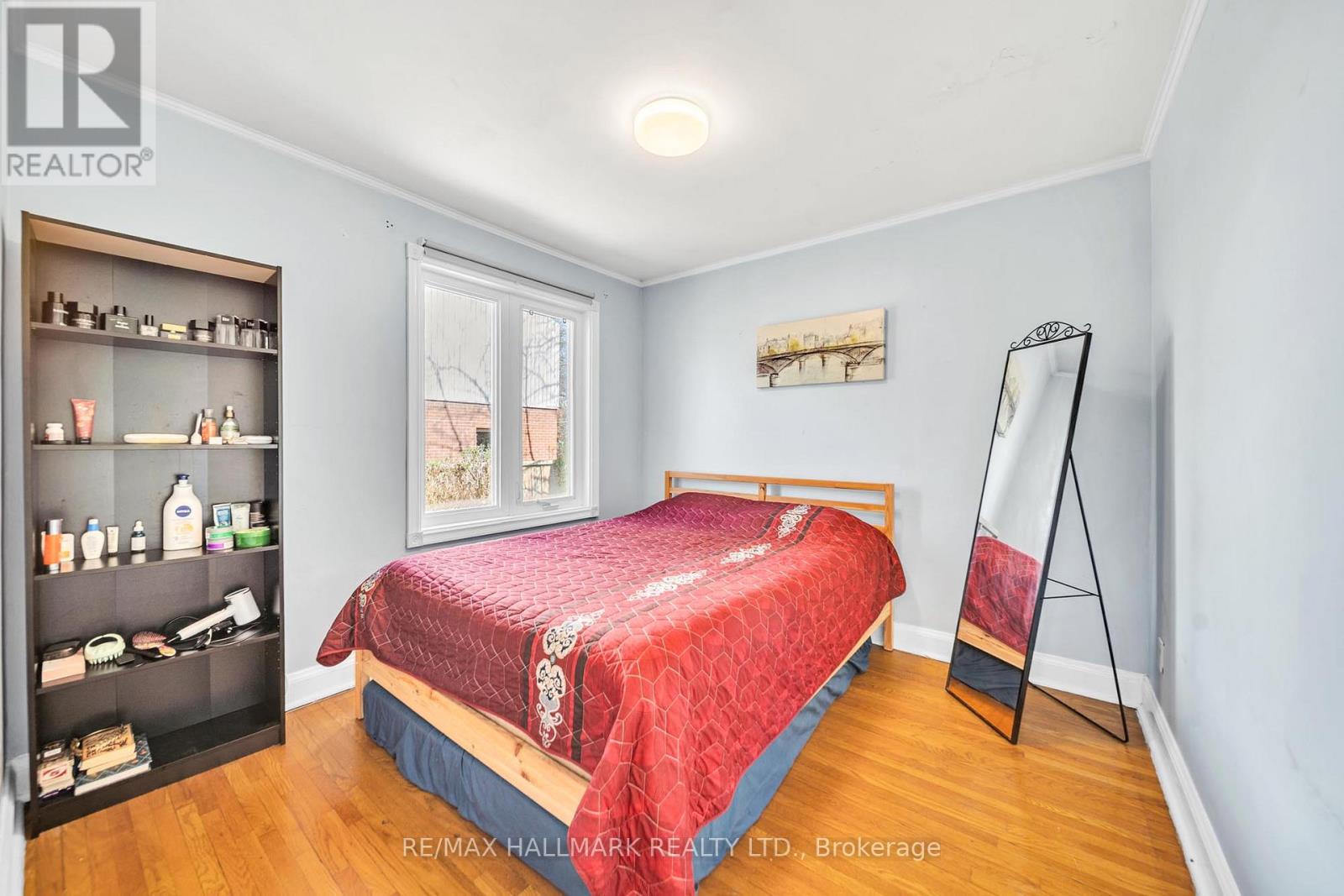 200 Berry Road, Toronto, Ontario  M8Y 1W8 - Photo 20 - W13093340
