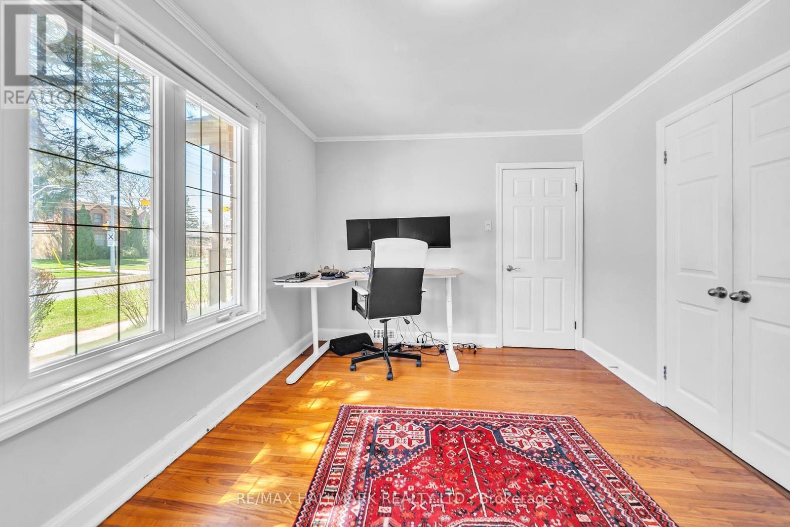 200 Berry Road, Toronto, Ontario  M8Y 1W8 - Photo 21 - W13093340