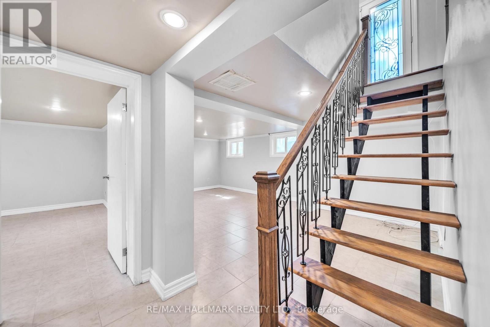 200 Berry Road, Toronto, Ontario  M8Y 1W8 - Photo 22 - W13093340