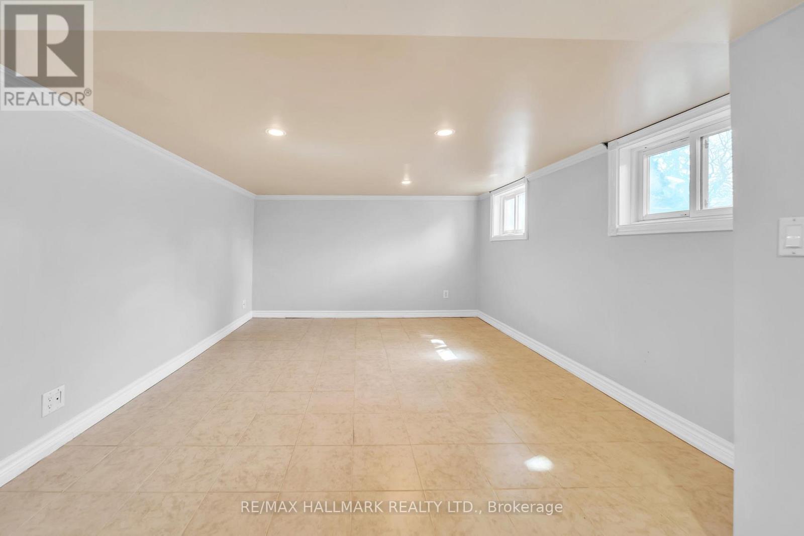 200 Berry Road, Toronto, Ontario  M8Y 1W8 - Photo 23 - W13093340