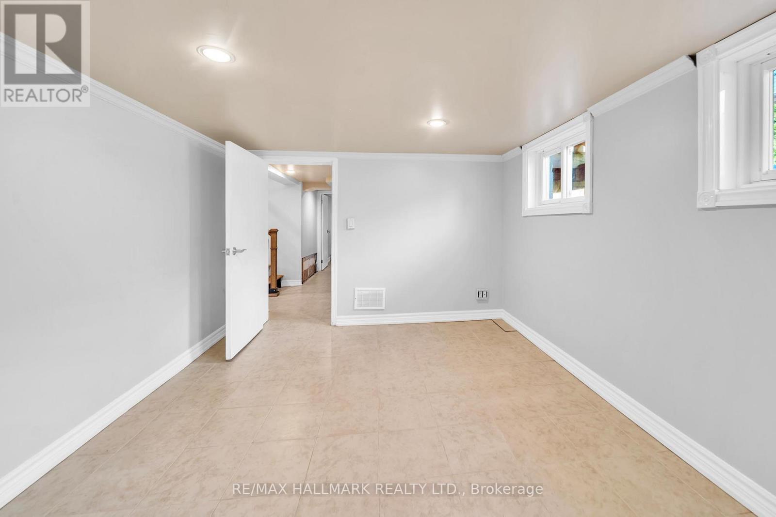 200 Berry Road, Toronto, Ontario  M8Y 1W8 - Photo 24 - W13093340
