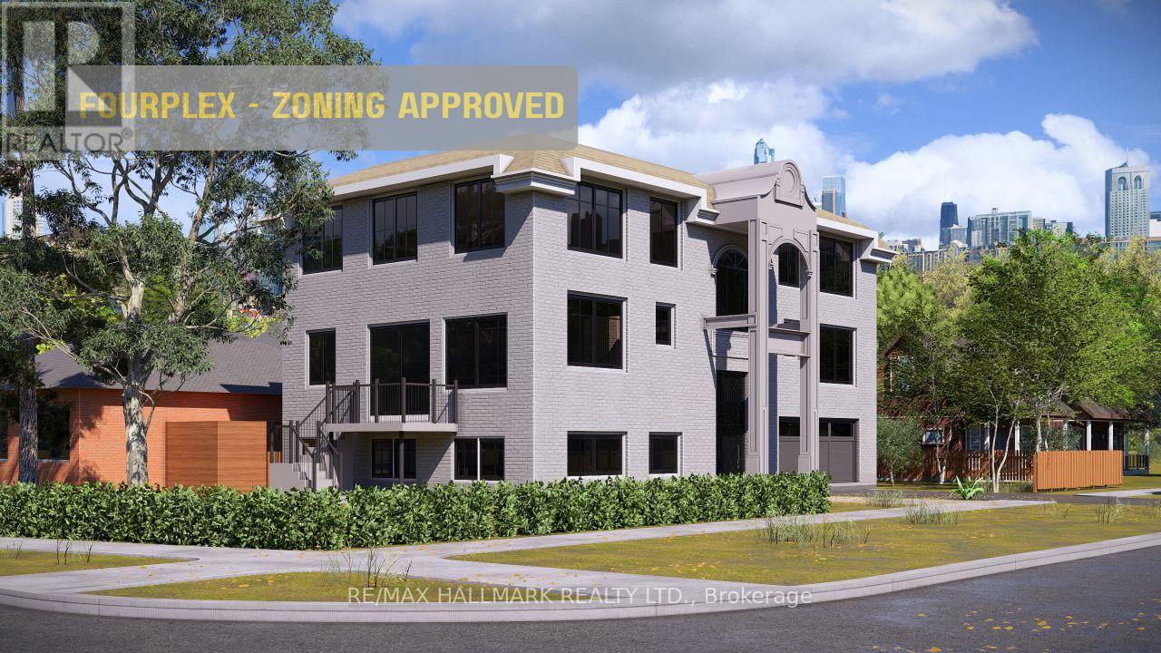200 Berry Road, Toronto, Ontario  M8Y 1W8 - Photo 27 - W13093340