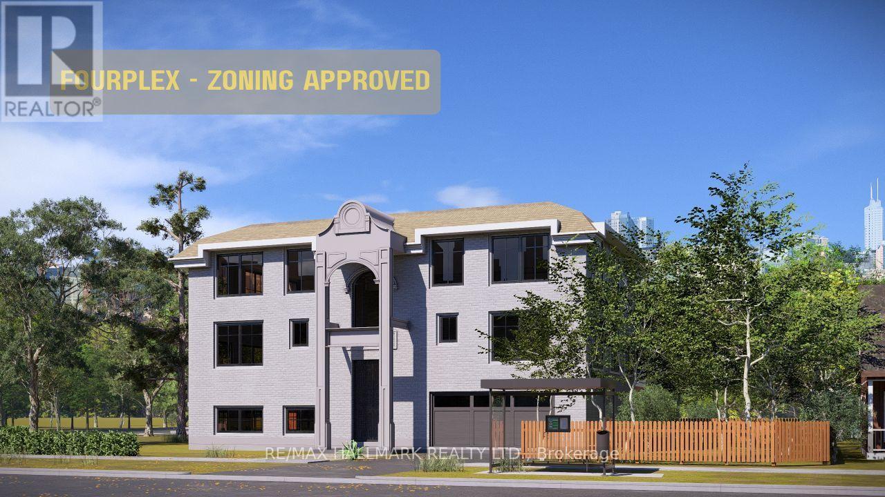 200 Berry Road, Toronto, Ontario  M8Y 1W8 - Photo 30 - W13093340