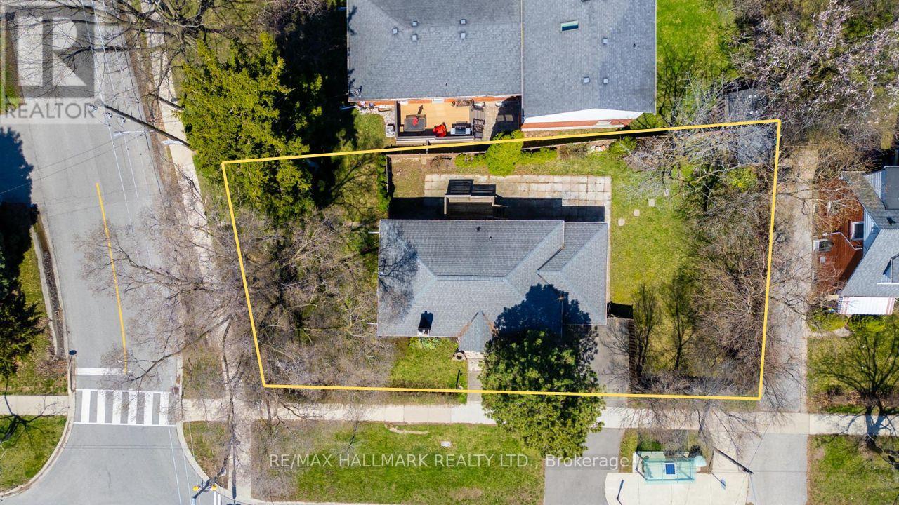 200 Berry Road, Toronto, Ontario  M8Y 1W8 - Photo 5 - W13093340