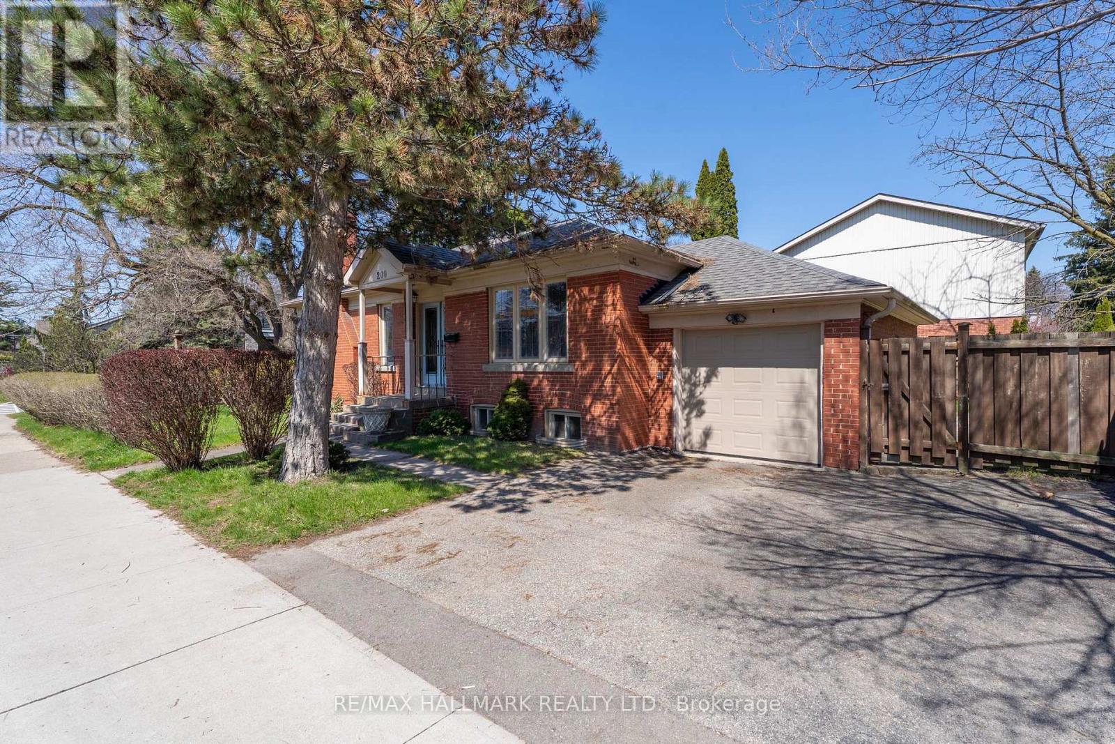 200 Berry Road, Toronto, Ontario  M8Y 1W8 - Photo 6 - W13093340