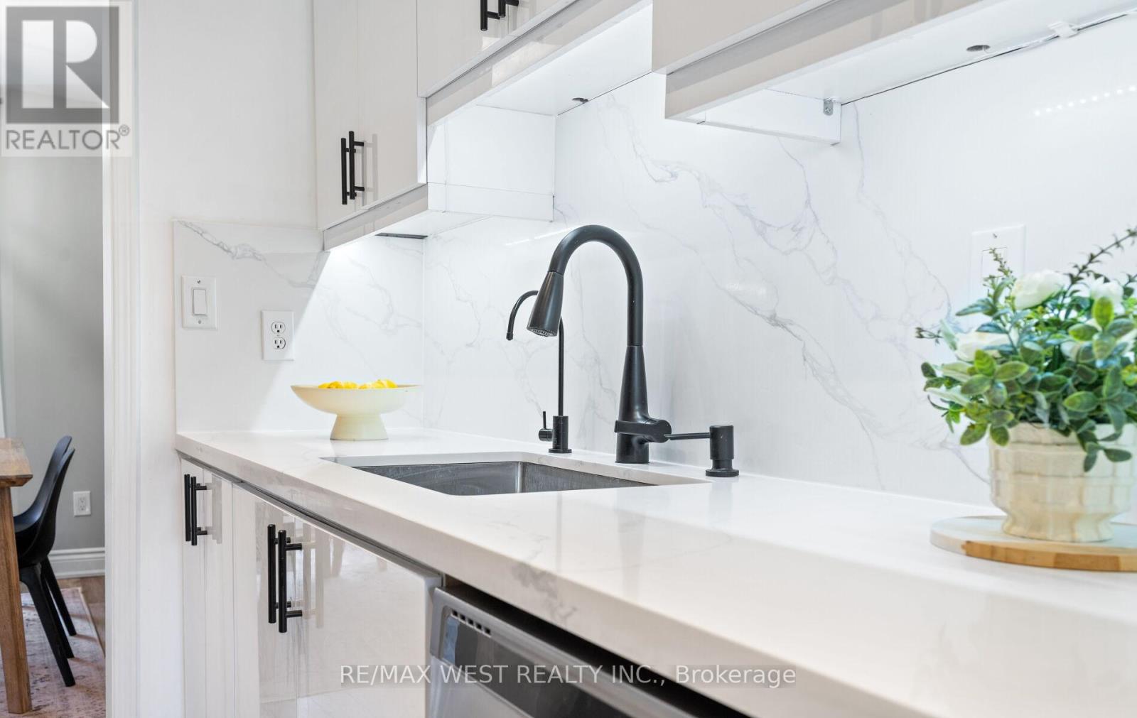 #16 - 2935 Headon Forest Drive, Burlington, Ontario  L7M 3Z7 - Photo 15 - W13093350