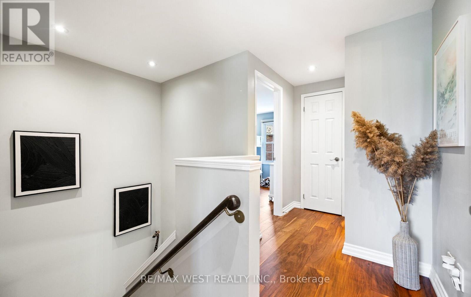 #16 - 2935 Headon Forest Drive, Burlington, Ontario  L7M 3Z7 - Photo 16 - W13093350
