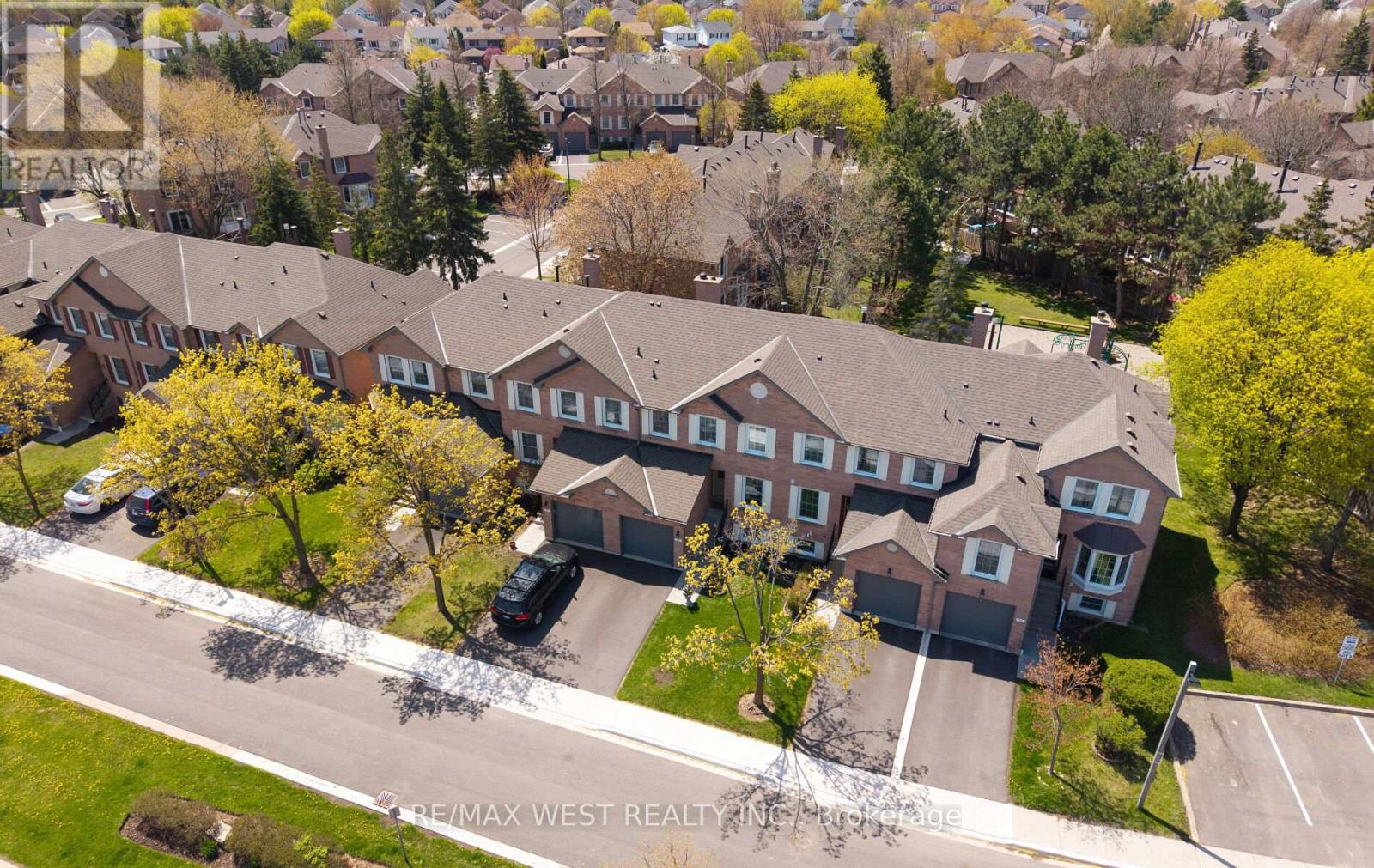 #16 - 2935 Headon Forest Drive, Burlington, Ontario  L7M 3Z7 - Photo 2 - W13093350