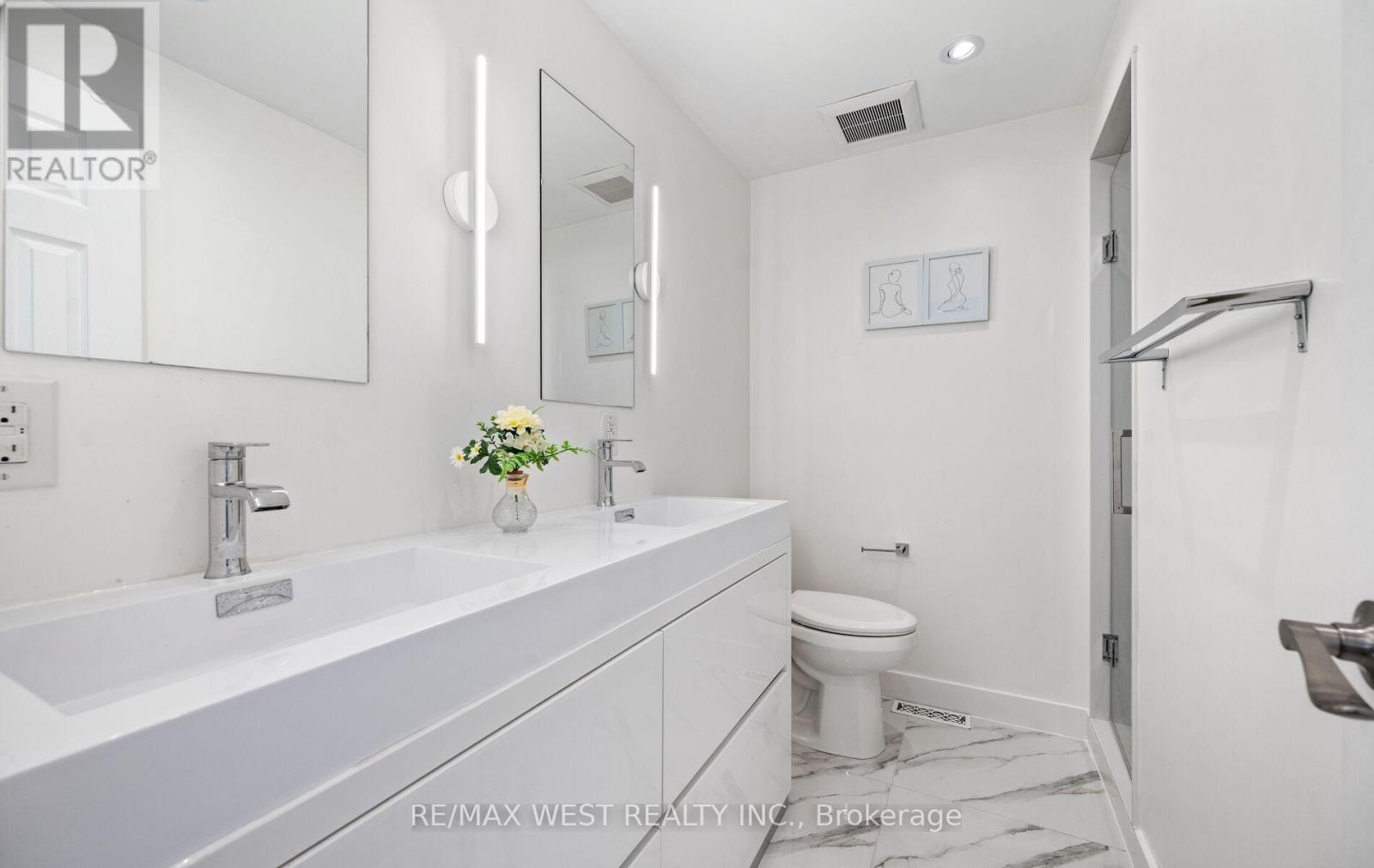 #16 - 2935 Headon Forest Drive, Burlington, Ontario  L7M 3Z7 - Photo 20 - W13093350