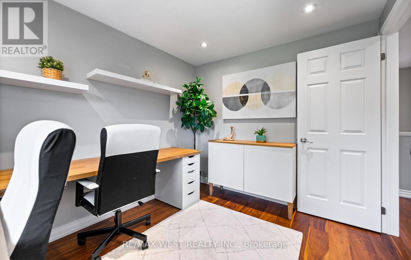 #16 - 2935 Headon Forest Drive, Burlington, Ontario  L7M 3Z7 - Photo 27 - W13093350