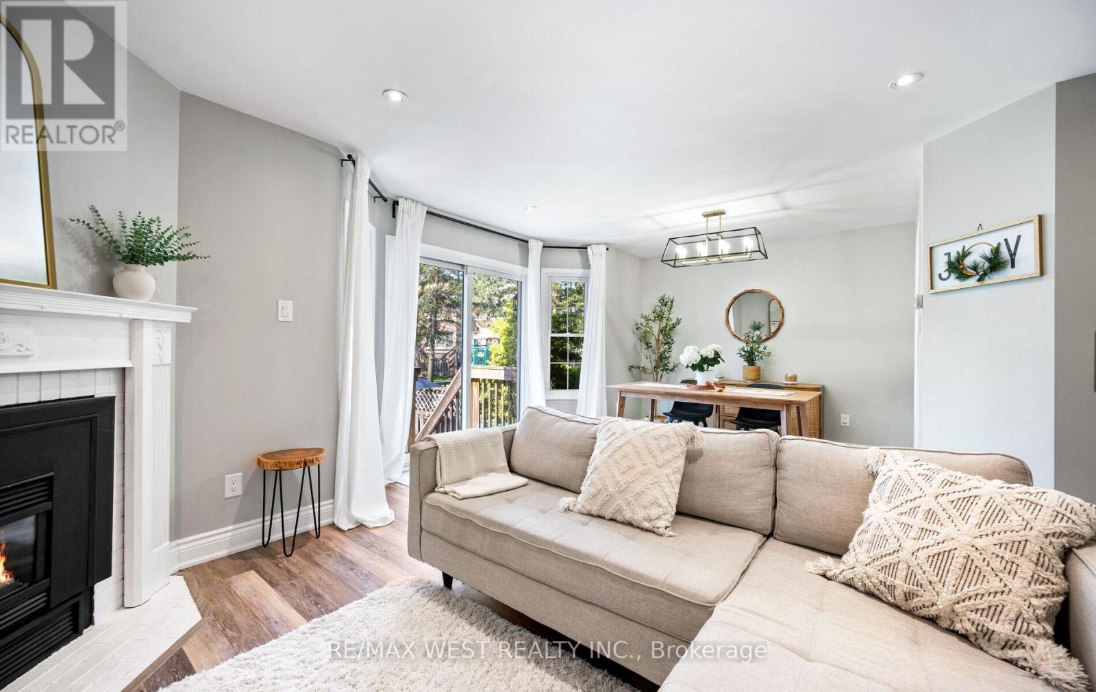#16 - 2935 Headon Forest Drive, Burlington, Ontario  L7M 3Z7 - Photo 3 - W13093350